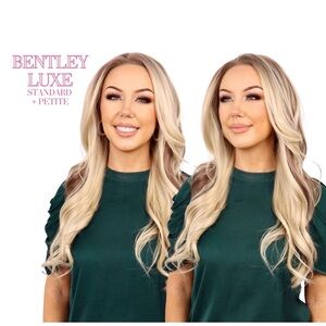 CSC BENTLEY LUXE (Standard)